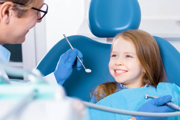 Best Wisdom Tooth Removal  in Hedwig Village, TX