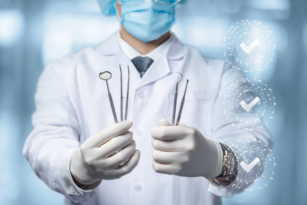 Best Dental X-Rays and Imaging  in Hedwig Village, TX