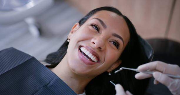 Best Sleep Apnea Treatment  in Hedwig Village, TX