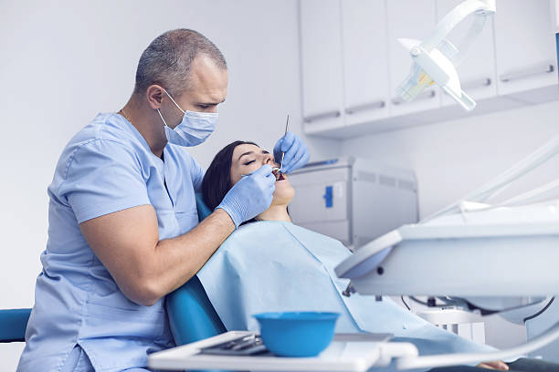 Best Preventive Dentistry  in Hedwig Village, TX